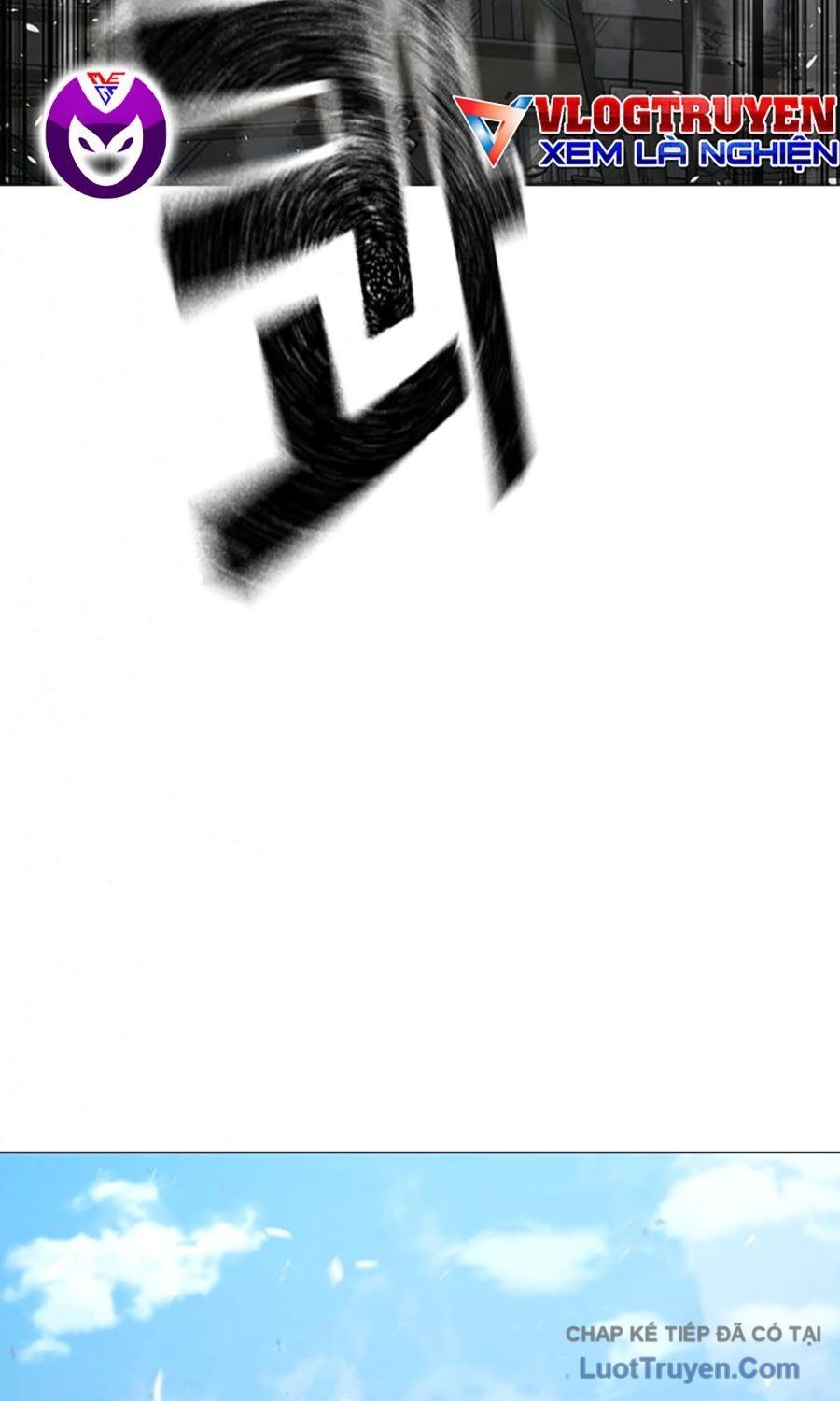 đọc truyện Nhiệm Vụ Đời Thật Chương 180 ảnh 121 tại Thiên Thai Truyện