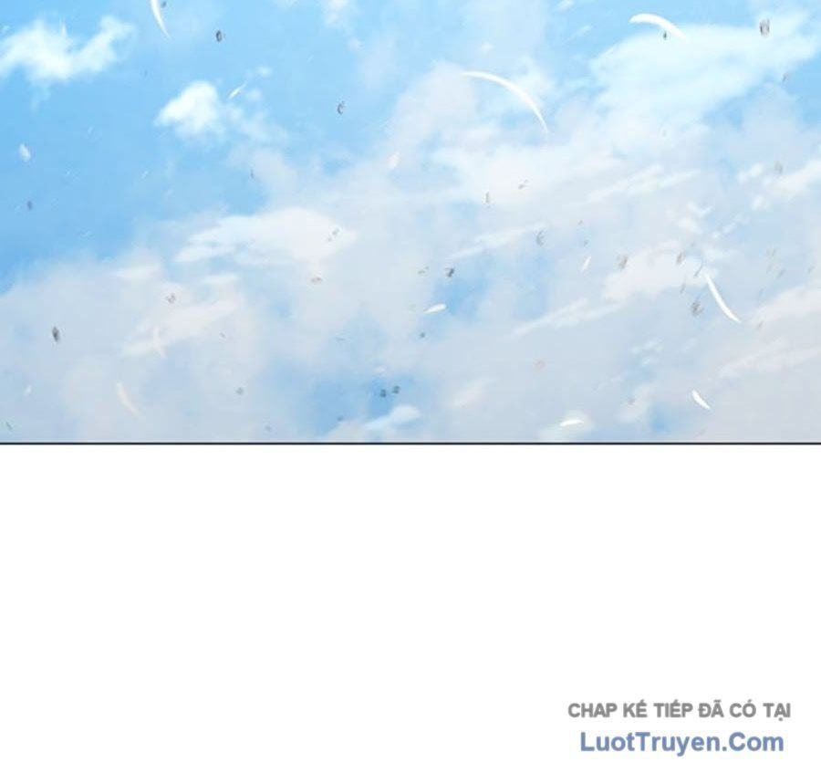 đọc truyện Nhiệm Vụ Đời Thật Chương 180 ảnh 122 tại Thiên Thai Truyện