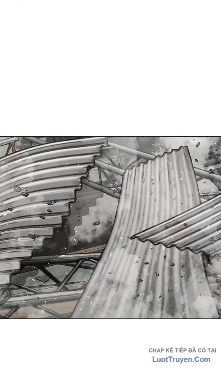 đọc truyện Nhiệm Vụ Đời Thật Chương 180 ảnh 126 tại Thiên Thai Truyện