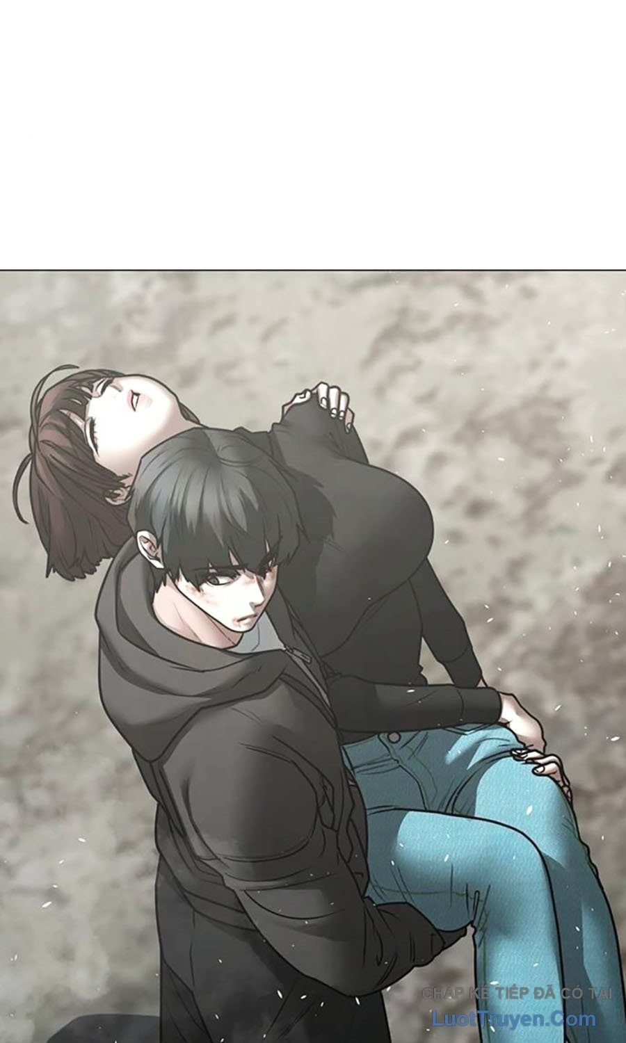 đọc truyện Nhiệm Vụ Đời Thật Chương 180 ảnh 127 tại Thiên Thai Truyện