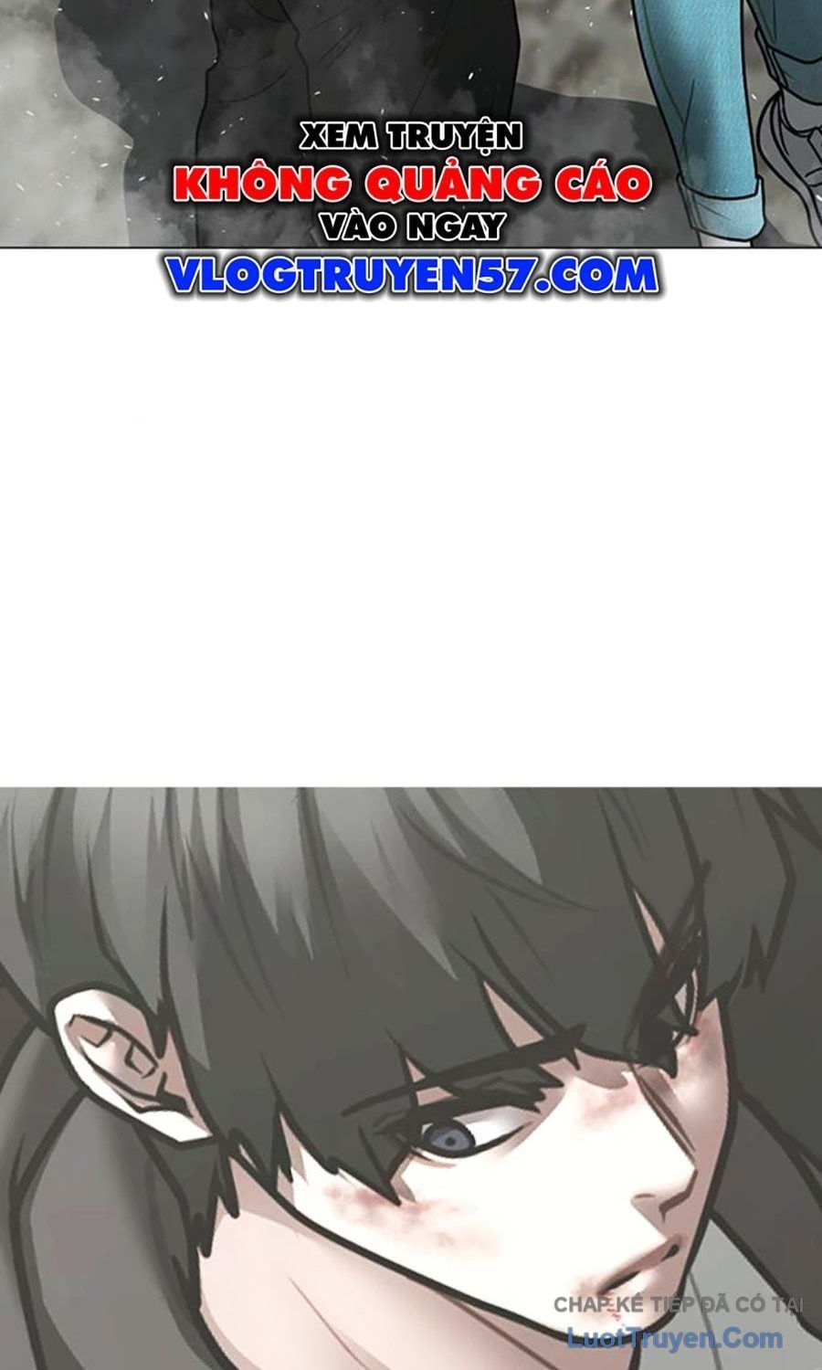 đọc truyện Nhiệm Vụ Đời Thật Chương 180 ảnh 128 tại Thiên Thai Truyện