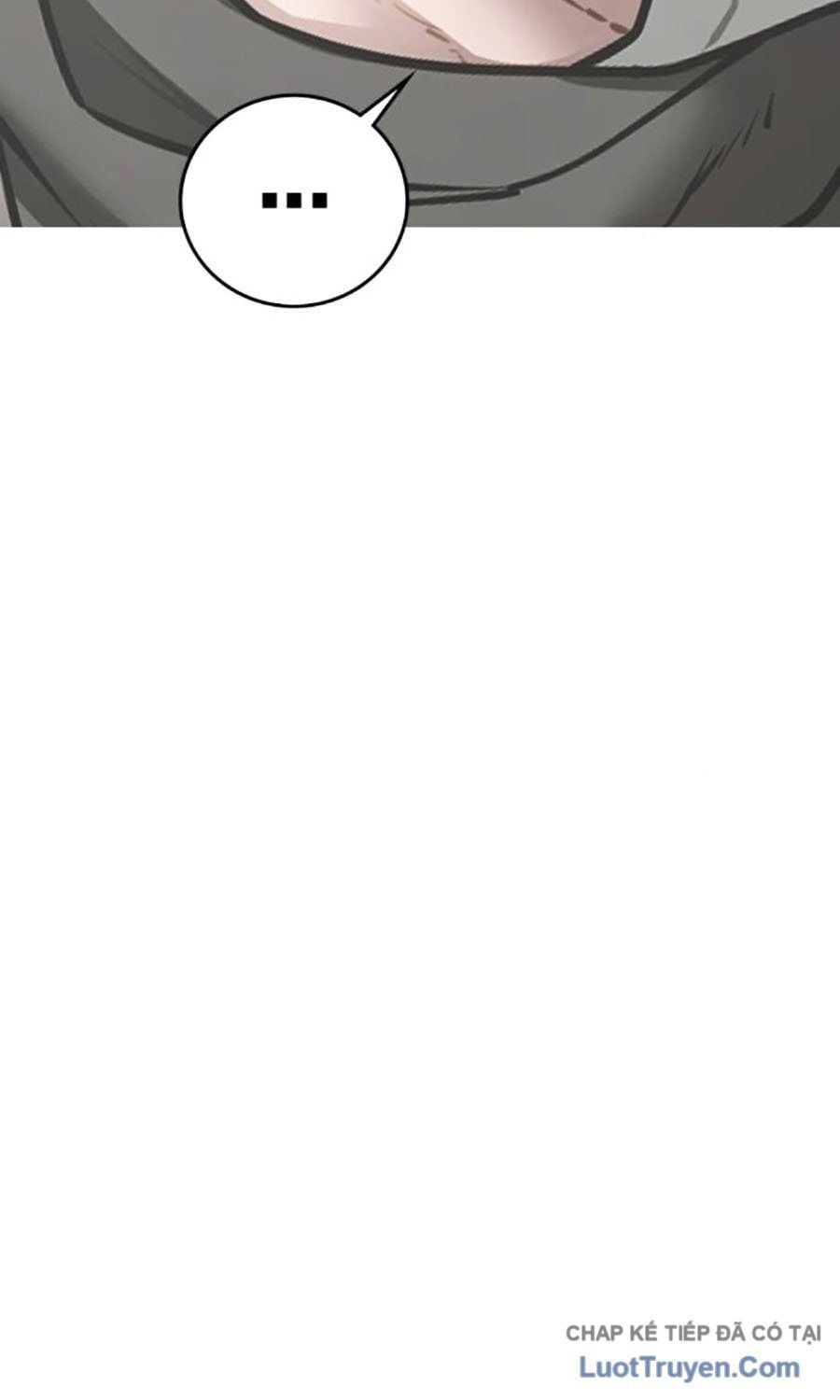 đọc truyện Nhiệm Vụ Đời Thật Chương 180 ảnh 129 tại Thiên Thai Truyện