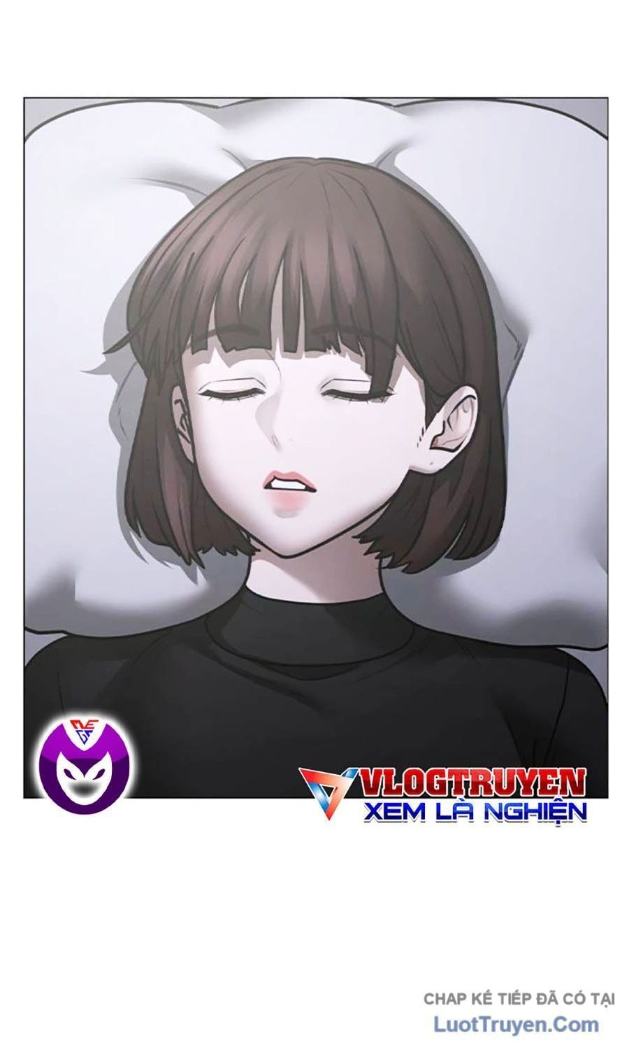 đọc truyện Nhiệm Vụ Đời Thật Chương 180 ảnh 130 tại Thiên Thai Truyện