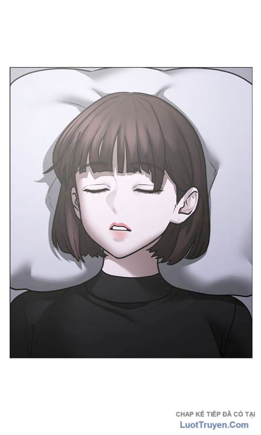 đọc truyện Nhiệm Vụ Đời Thật Chương 180 ảnh 131 tại Thiên Thai Truyện