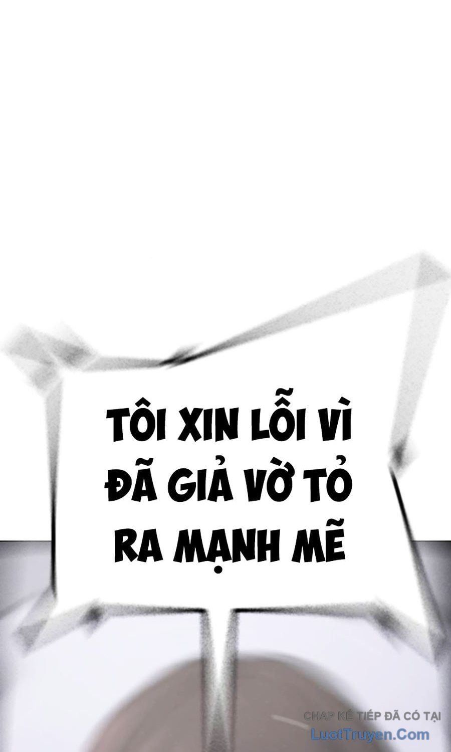 đọc truyện Nhiệm Vụ Đời Thật Chương 180 ảnh 132 tại Thiên Thai Truyện