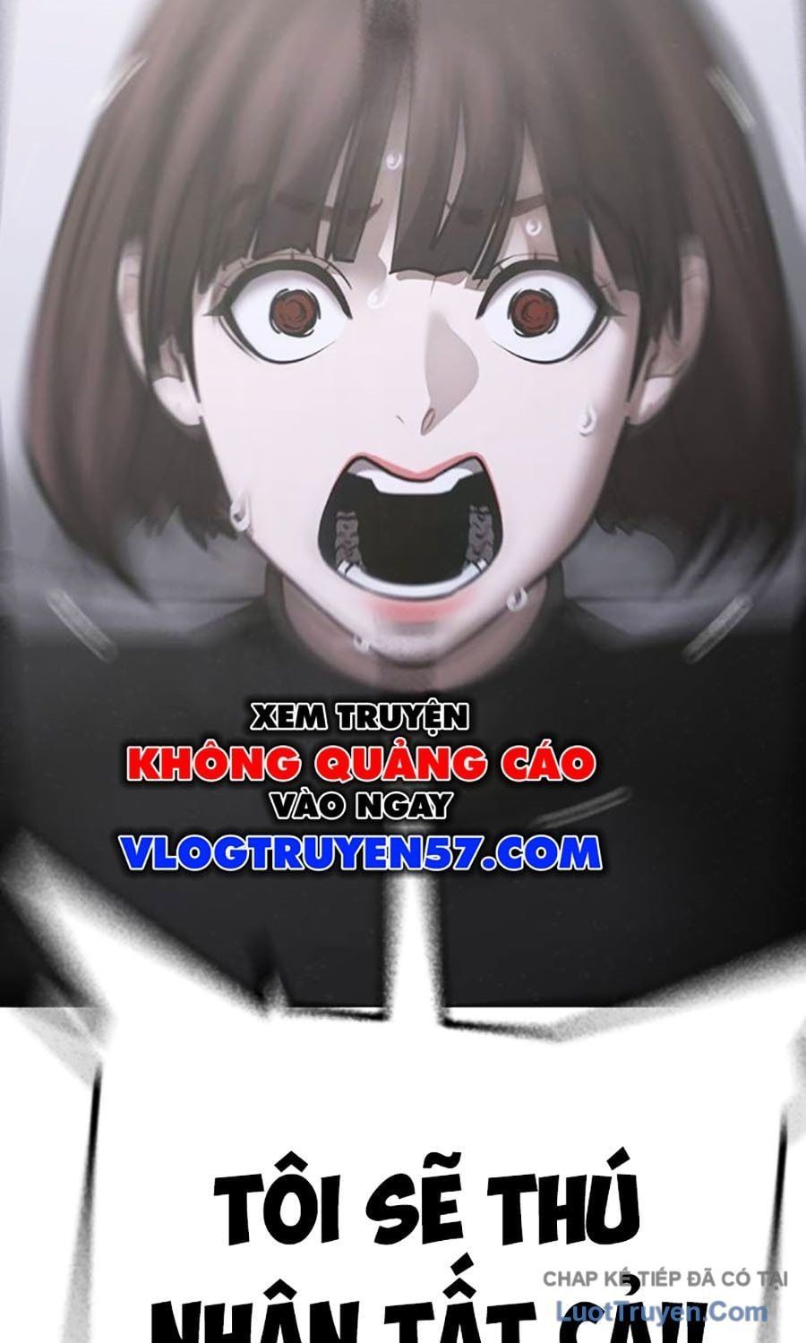 đọc truyện Nhiệm Vụ Đời Thật Chương 180 ảnh 133 tại Thiên Thai Truyện