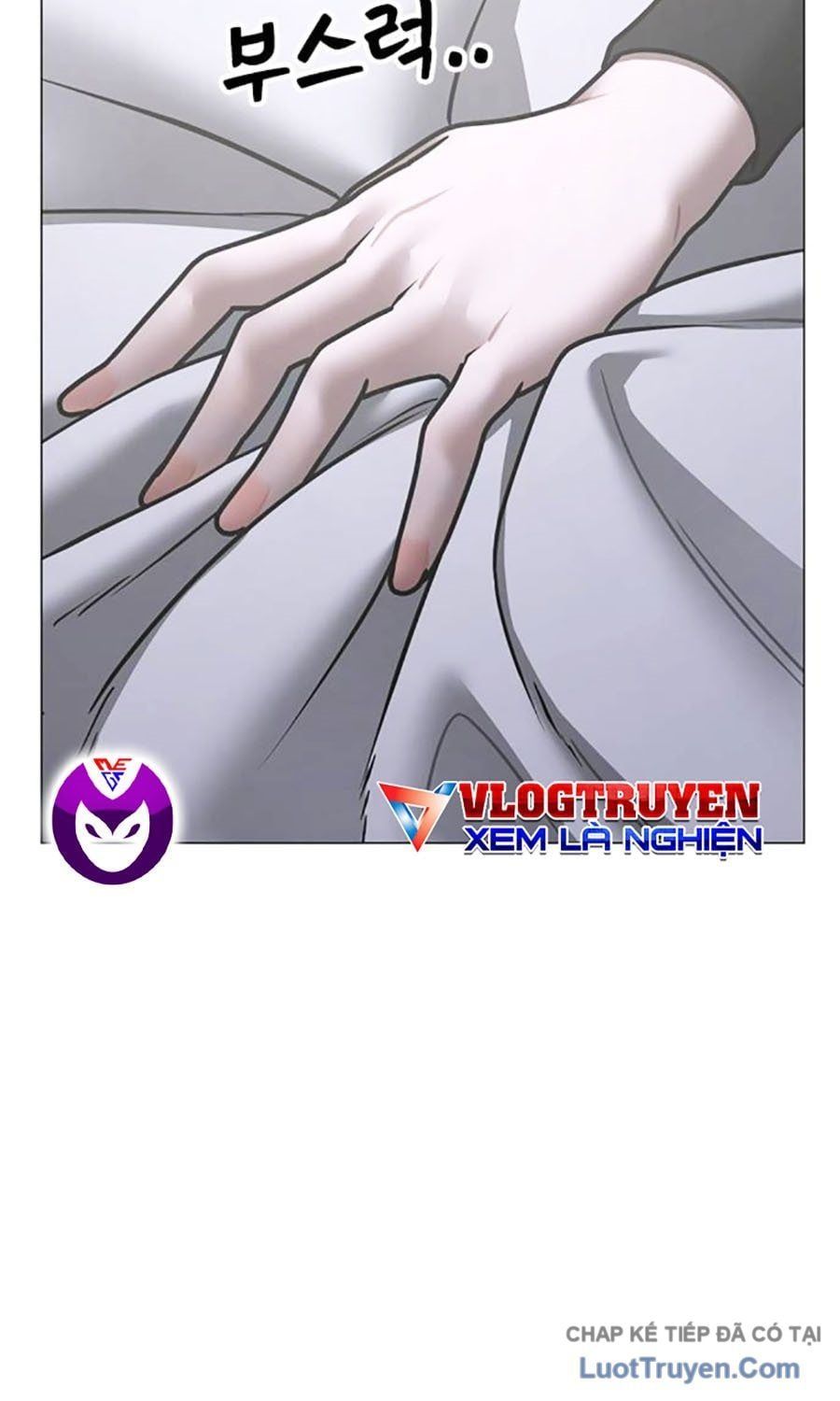 đọc truyện Nhiệm Vụ Đời Thật Chương 180 ảnh 135 tại Thiên Thai Truyện