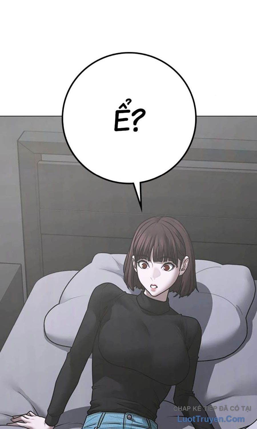 đọc truyện Nhiệm Vụ Đời Thật Chương 180 ảnh 136 tại Thiên Thai Truyện