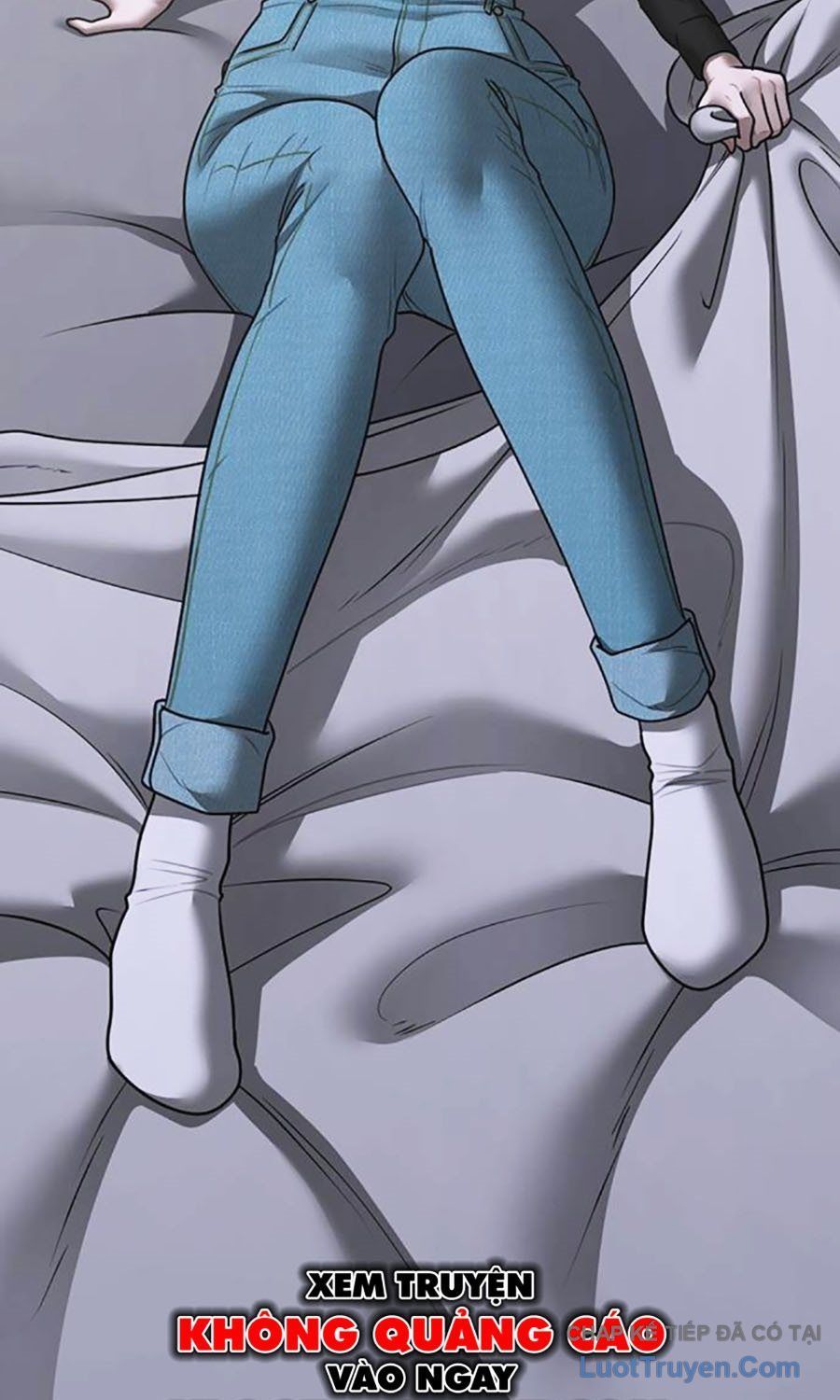 đọc truyện Nhiệm Vụ Đời Thật Chương 180 ảnh 137 tại Thiên Thai Truyện