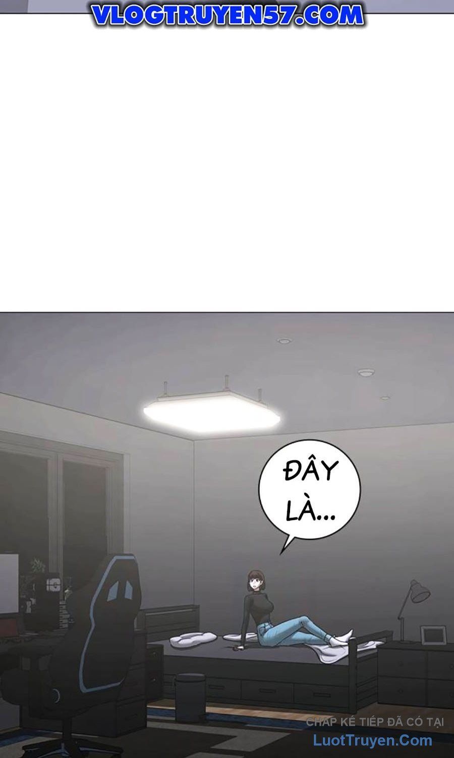 đọc truyện Nhiệm Vụ Đời Thật Chương 180 ảnh 138 tại Thiên Thai Truyện