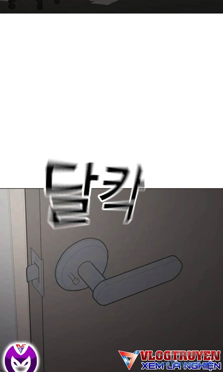 đọc truyện Nhiệm Vụ Đời Thật Chương 180 ảnh 139 tại Thiên Thai Truyện