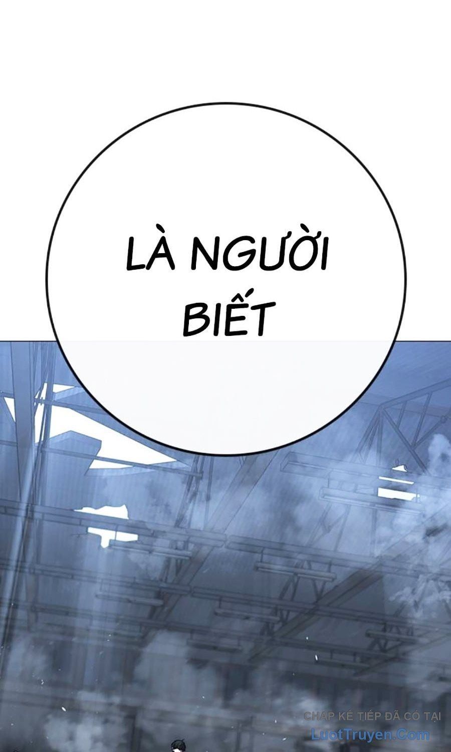 đọc truyện Nhiệm Vụ Đời Thật Chương 180 ảnh 16 tại Thiên Thai Truyện