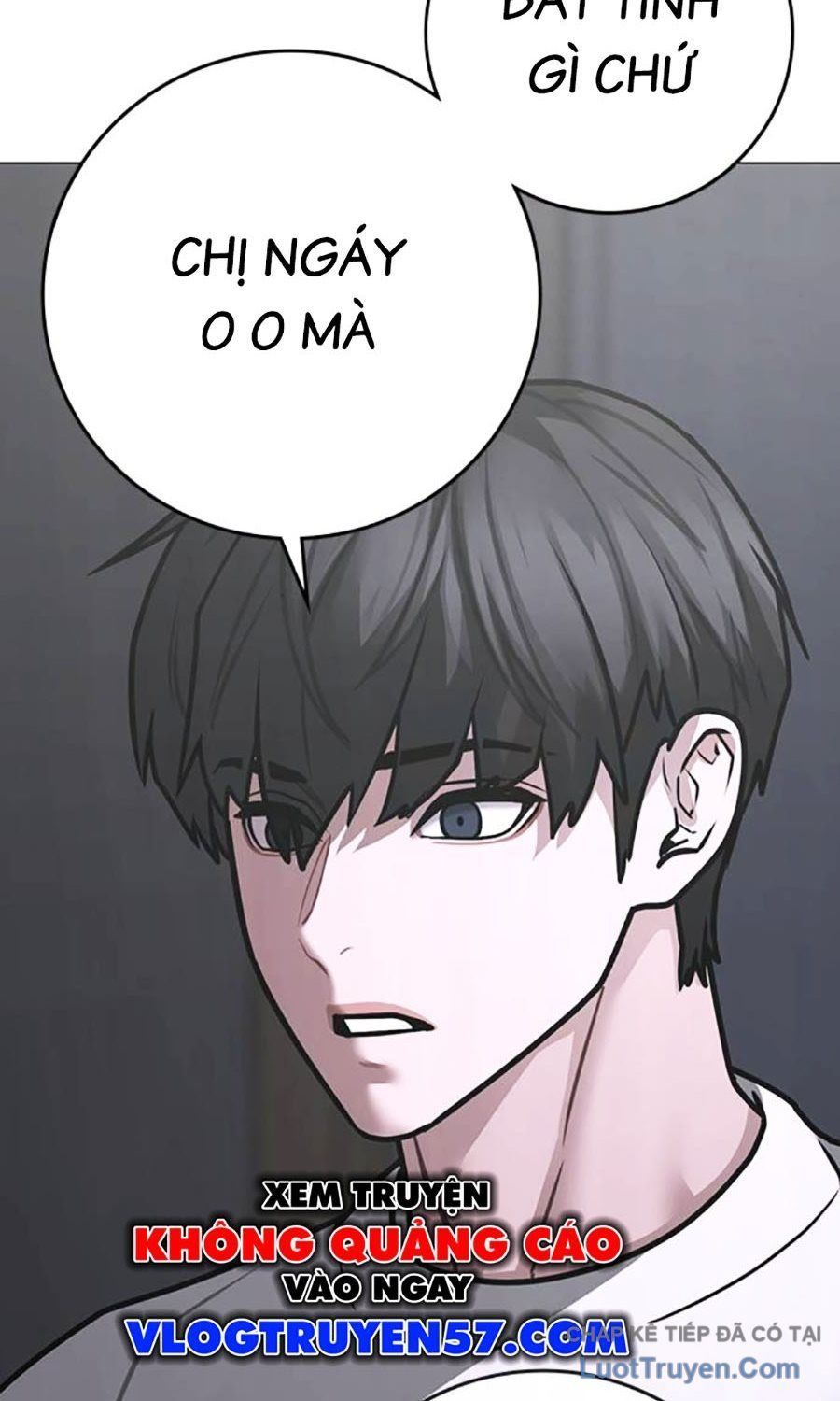 đọc truyện Nhiệm Vụ Đời Thật Chương 180 ảnh 142 tại Thiên Thai Truyện