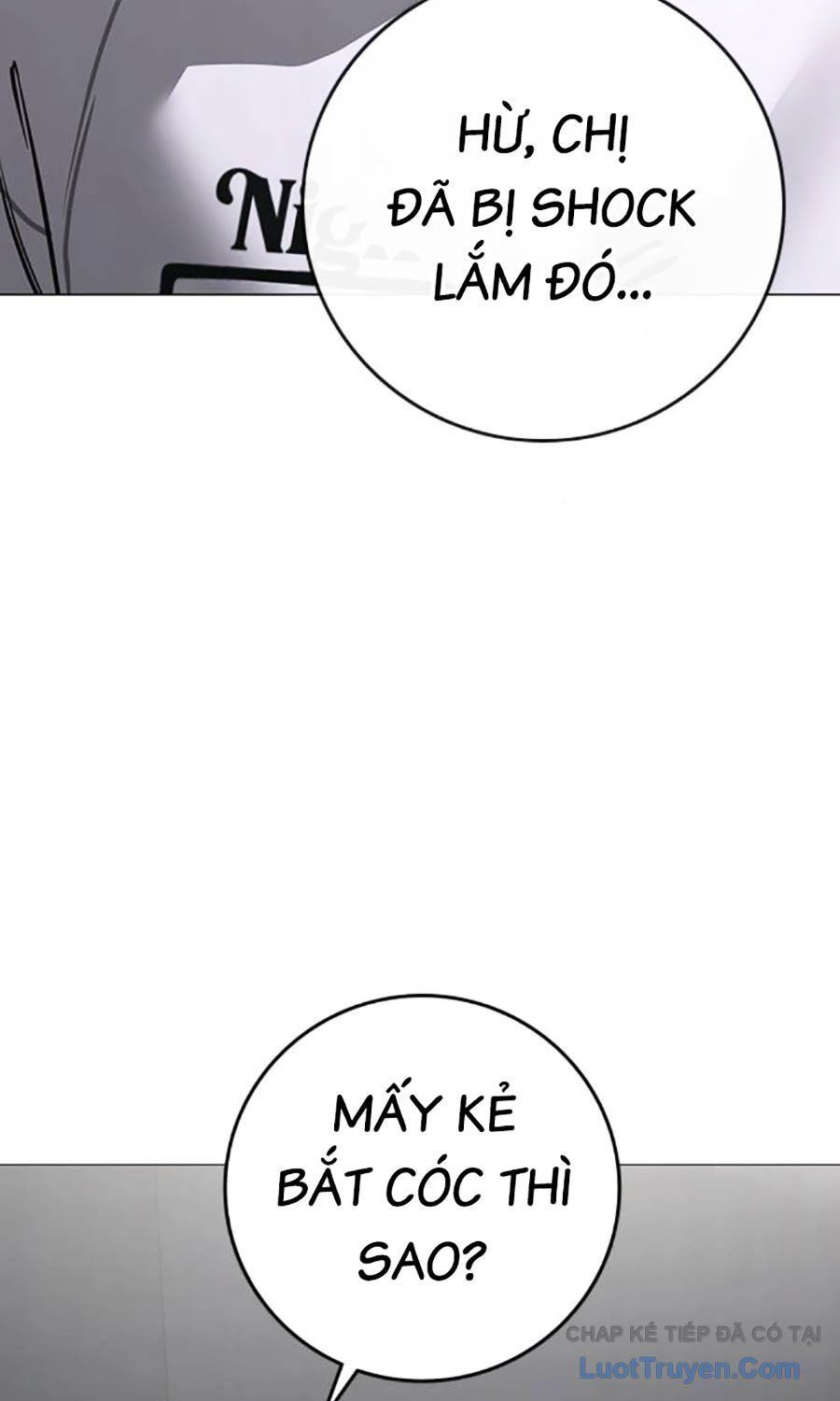 đọc truyện Nhiệm Vụ Đời Thật Chương 180 ảnh 143 tại Thiên Thai Truyện