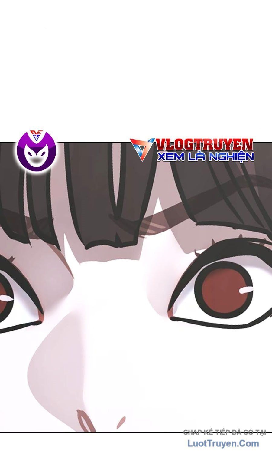 đọc truyện Nhiệm Vụ Đời Thật Chương 180 ảnh 145 tại Thiên Thai Truyện