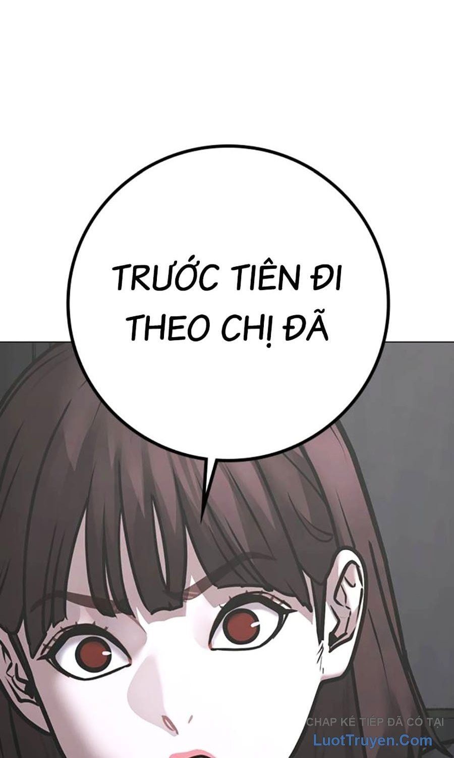 đọc truyện Nhiệm Vụ Đời Thật Chương 180 ảnh 148 tại Thiên Thai Truyện