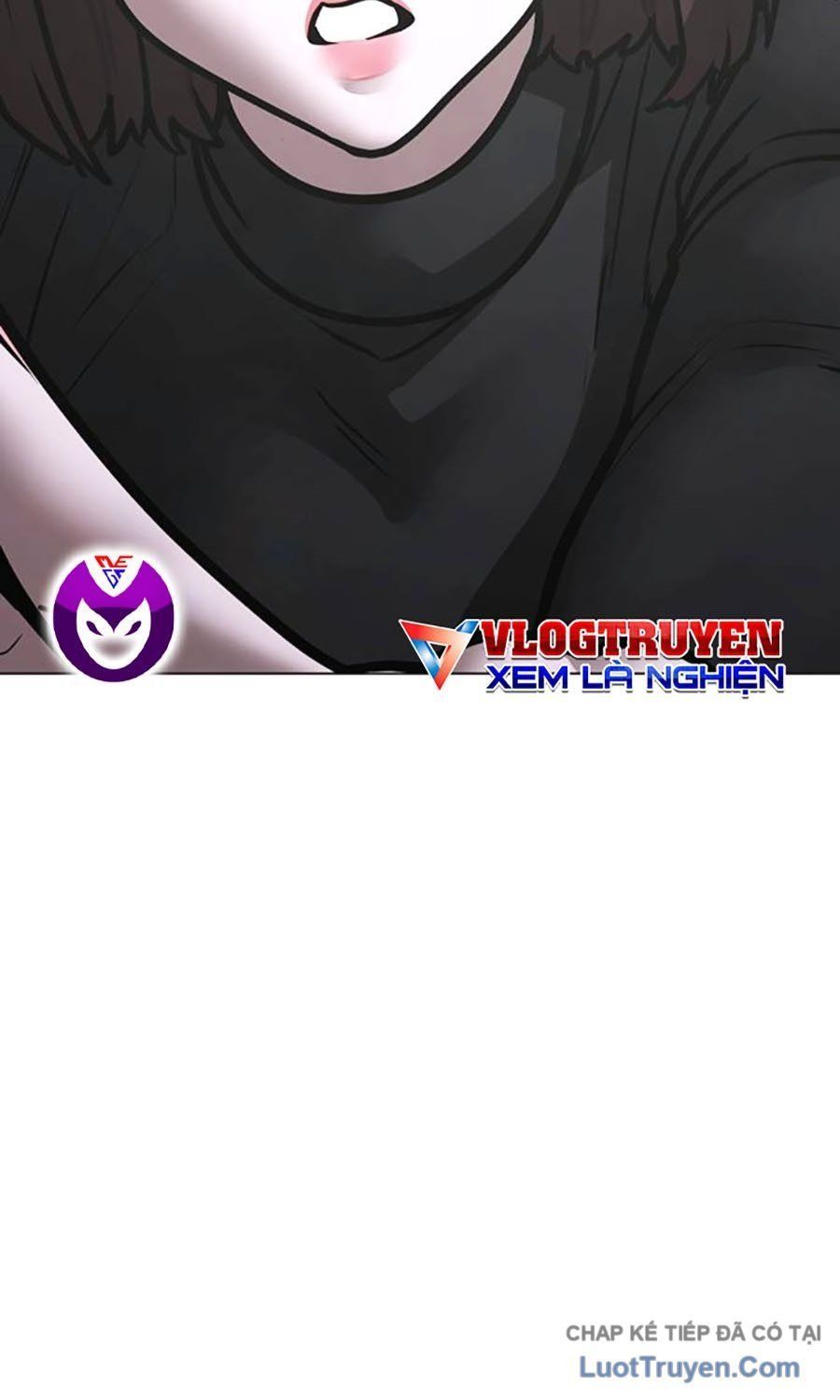 đọc truyện Nhiệm Vụ Đời Thật Chương 180 ảnh 149 tại Thiên Thai Truyện