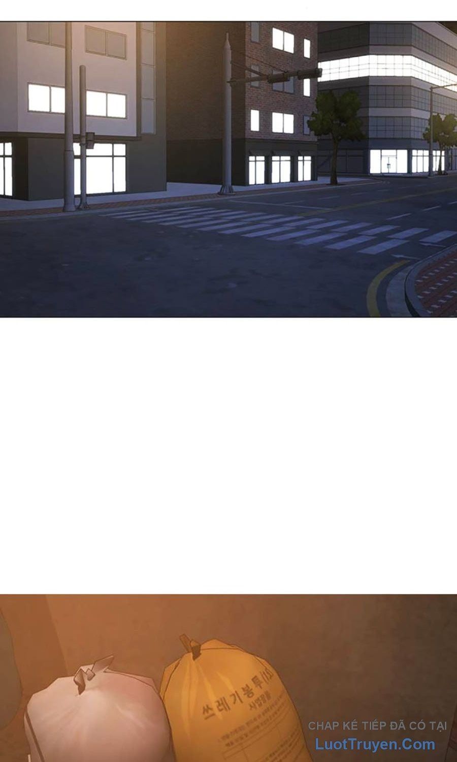 đọc truyện Nhiệm Vụ Đời Thật Chương 180 ảnh 150 tại Thiên Thai Truyện