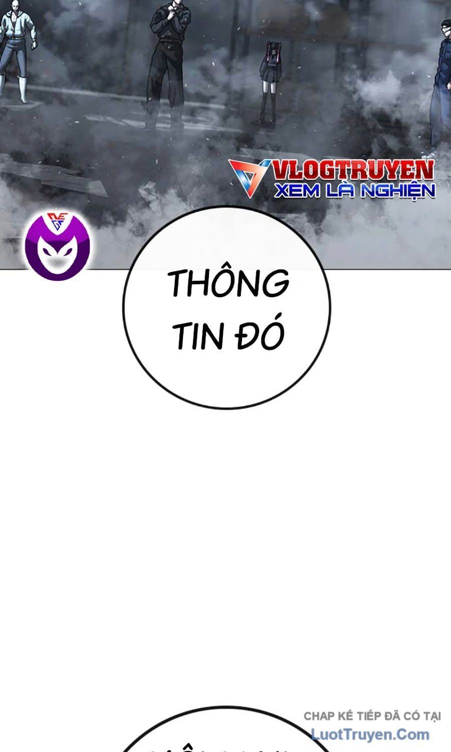 đọc truyện Nhiệm Vụ Đời Thật Chương 180 ảnh 17 tại Thiên Thai Truyện