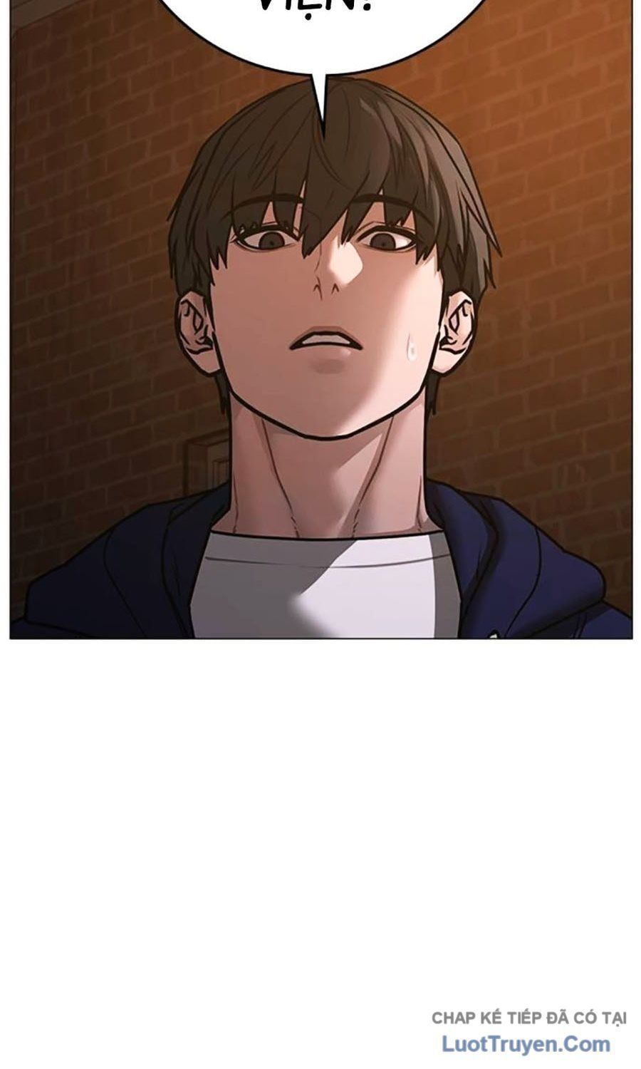 đọc truyện Nhiệm Vụ Đời Thật Chương 180 ảnh 152 tại Thiên Thai Truyện