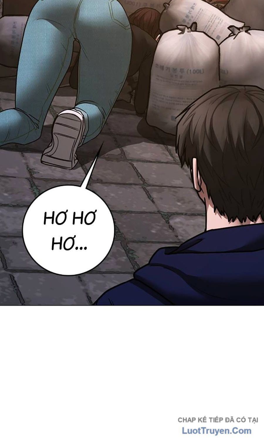 đọc truyện Nhiệm Vụ Đời Thật Chương 180 ảnh 154 tại Thiên Thai Truyện