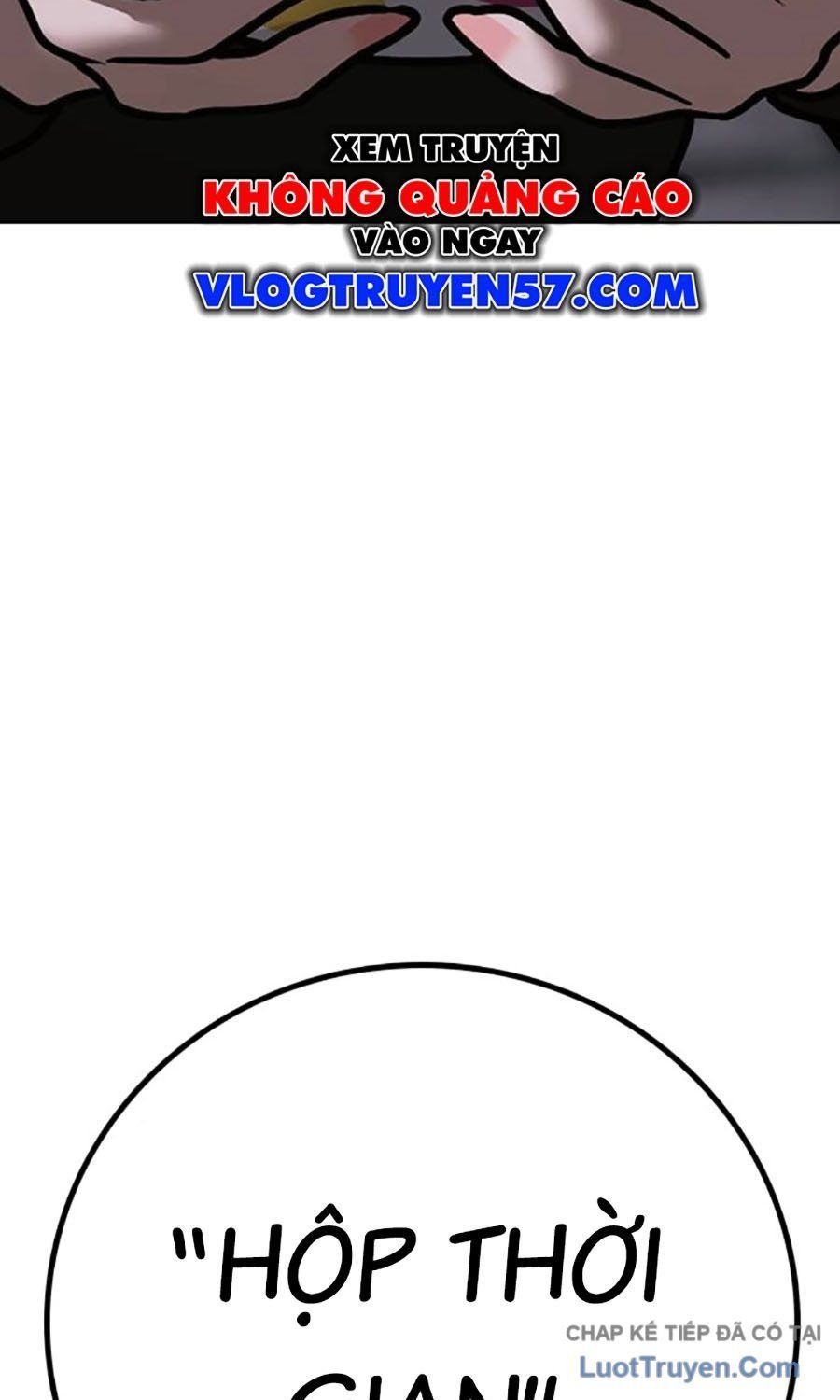 đọc truyện Nhiệm Vụ Đời Thật Chương 180 ảnh 157 tại Thiên Thai Truyện