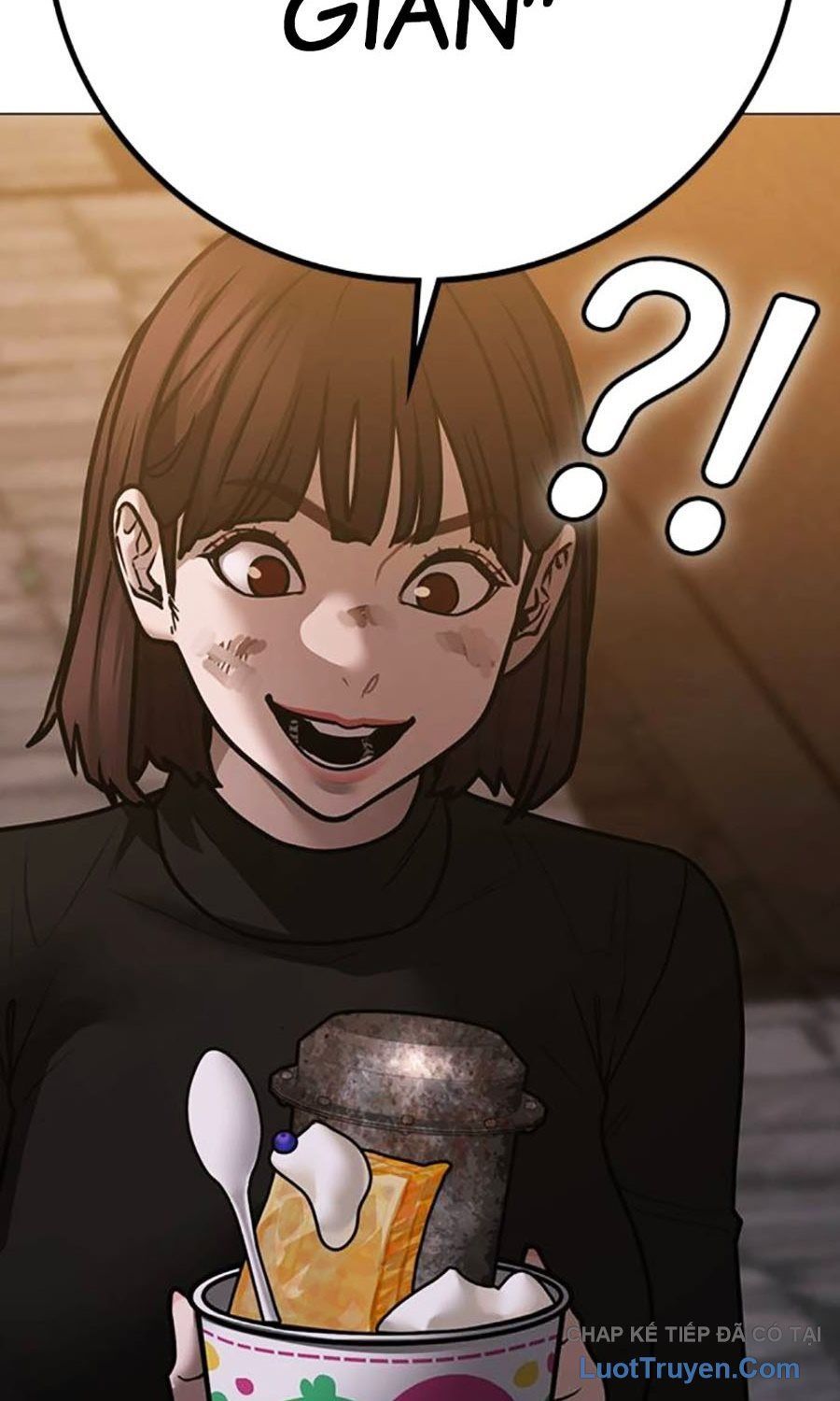 đọc truyện Nhiệm Vụ Đời Thật Chương 180 ảnh 158 tại Thiên Thai Truyện