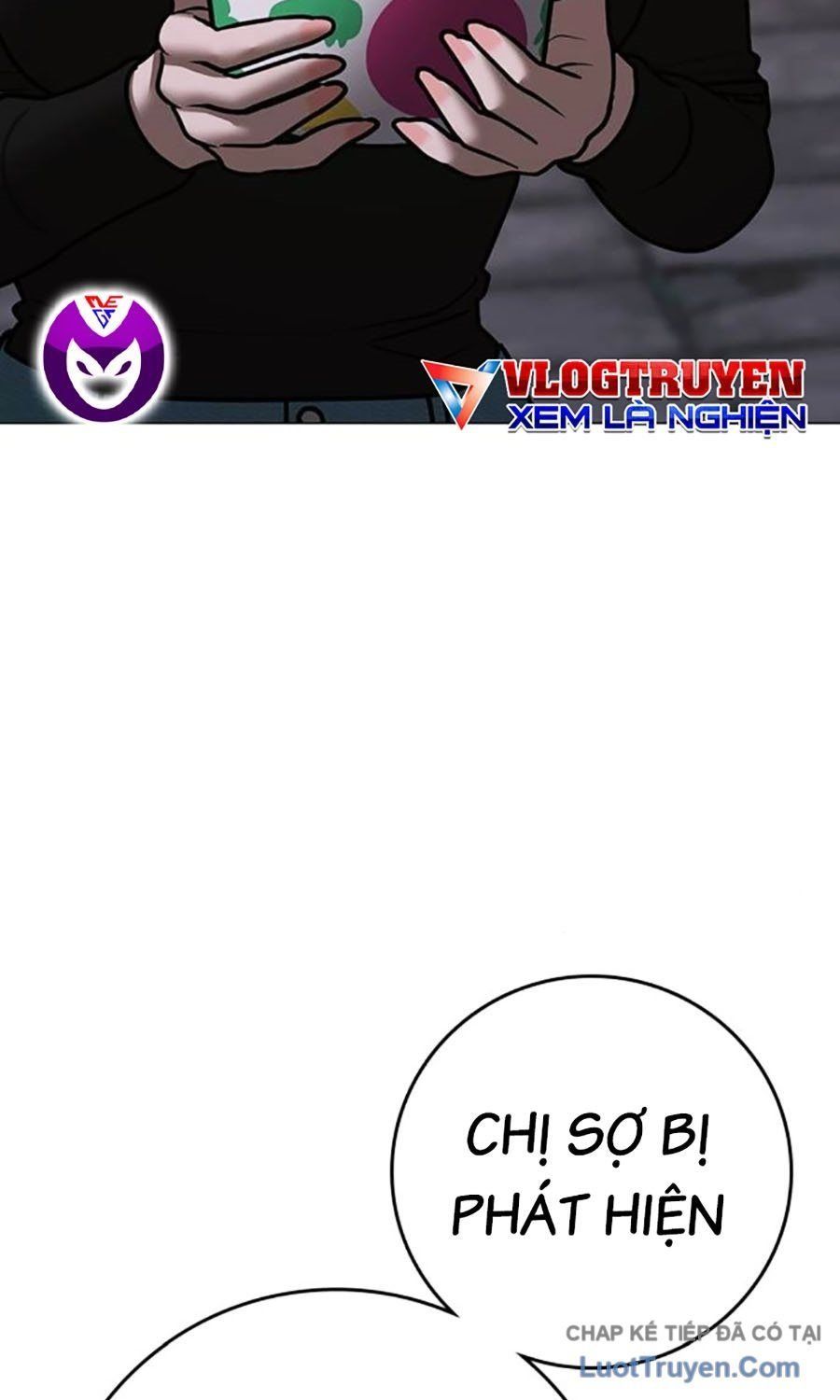 đọc truyện Nhiệm Vụ Đời Thật Chương 180 ảnh 159 tại Thiên Thai Truyện