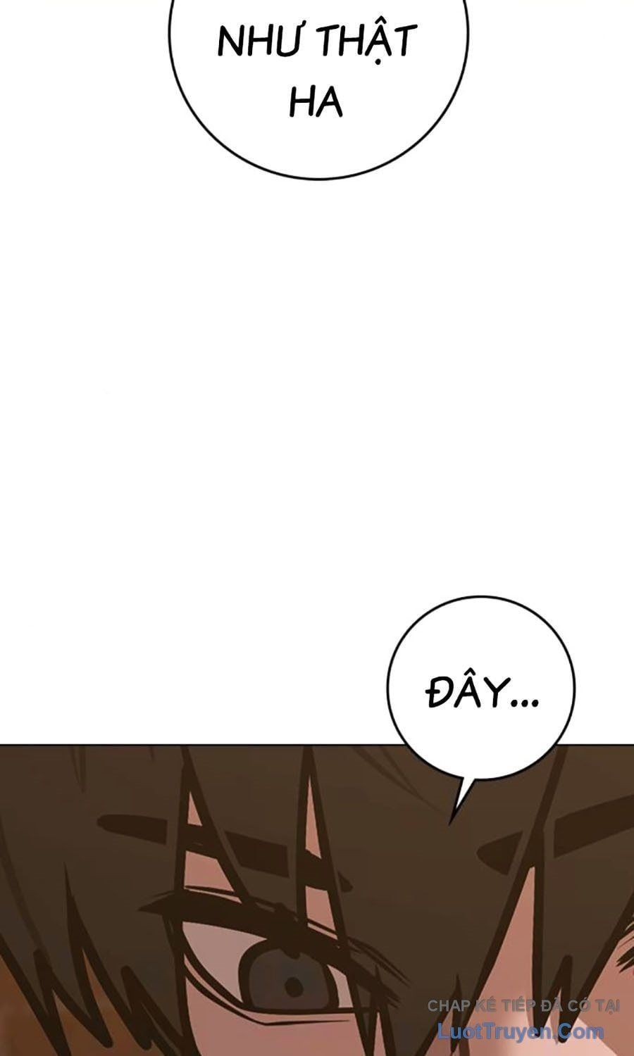 đọc truyện Nhiệm Vụ Đời Thật Chương 180 ảnh 161 tại Thiên Thai Truyện