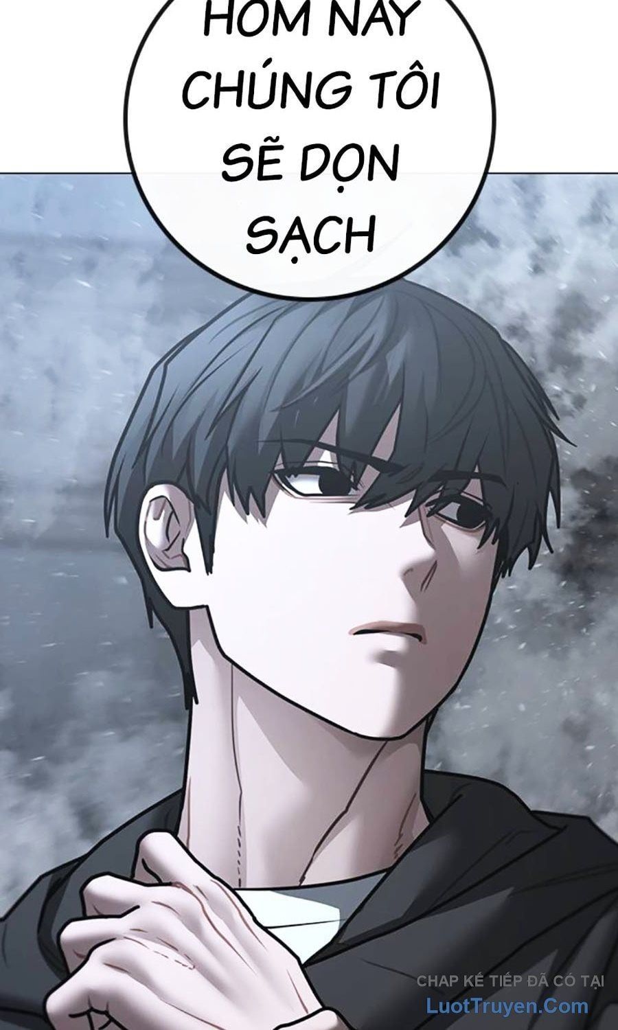 đọc truyện Nhiệm Vụ Đời Thật Chương 180 ảnh 18 tại Thiên Thai Truyện