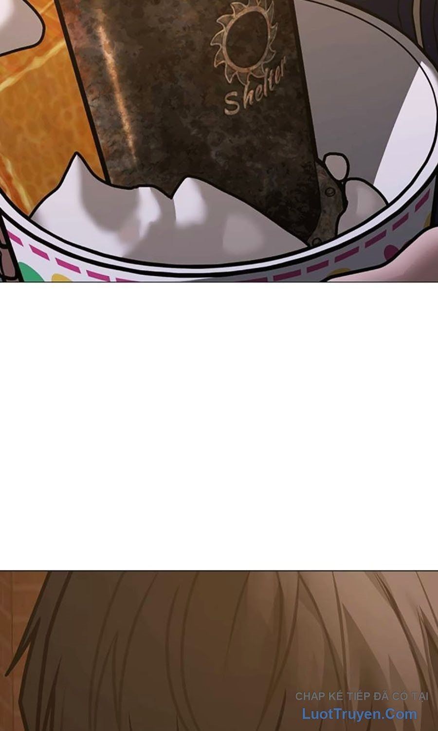 đọc truyện Nhiệm Vụ Đời Thật Chương 180 ảnh 163 tại Thiên Thai Truyện