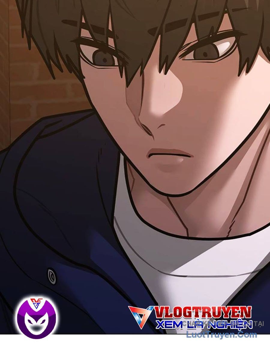 đọc truyện Nhiệm Vụ Đời Thật Chương 180 ảnh 164 tại Thiên Thai Truyện