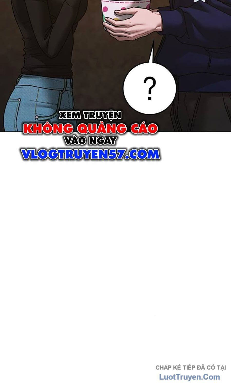 đọc truyện Nhiệm Vụ Đời Thật Chương 180 ảnh 166 tại Thiên Thai Truyện