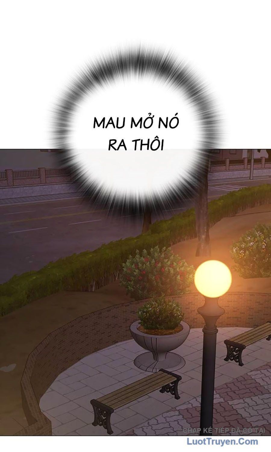 đọc truyện Nhiệm Vụ Đời Thật Chương 180 ảnh 167 tại Thiên Thai Truyện