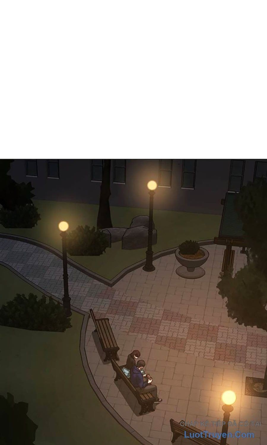 đọc truyện Nhiệm Vụ Đời Thật Chương 180 ảnh 168 tại Thiên Thai Truyện