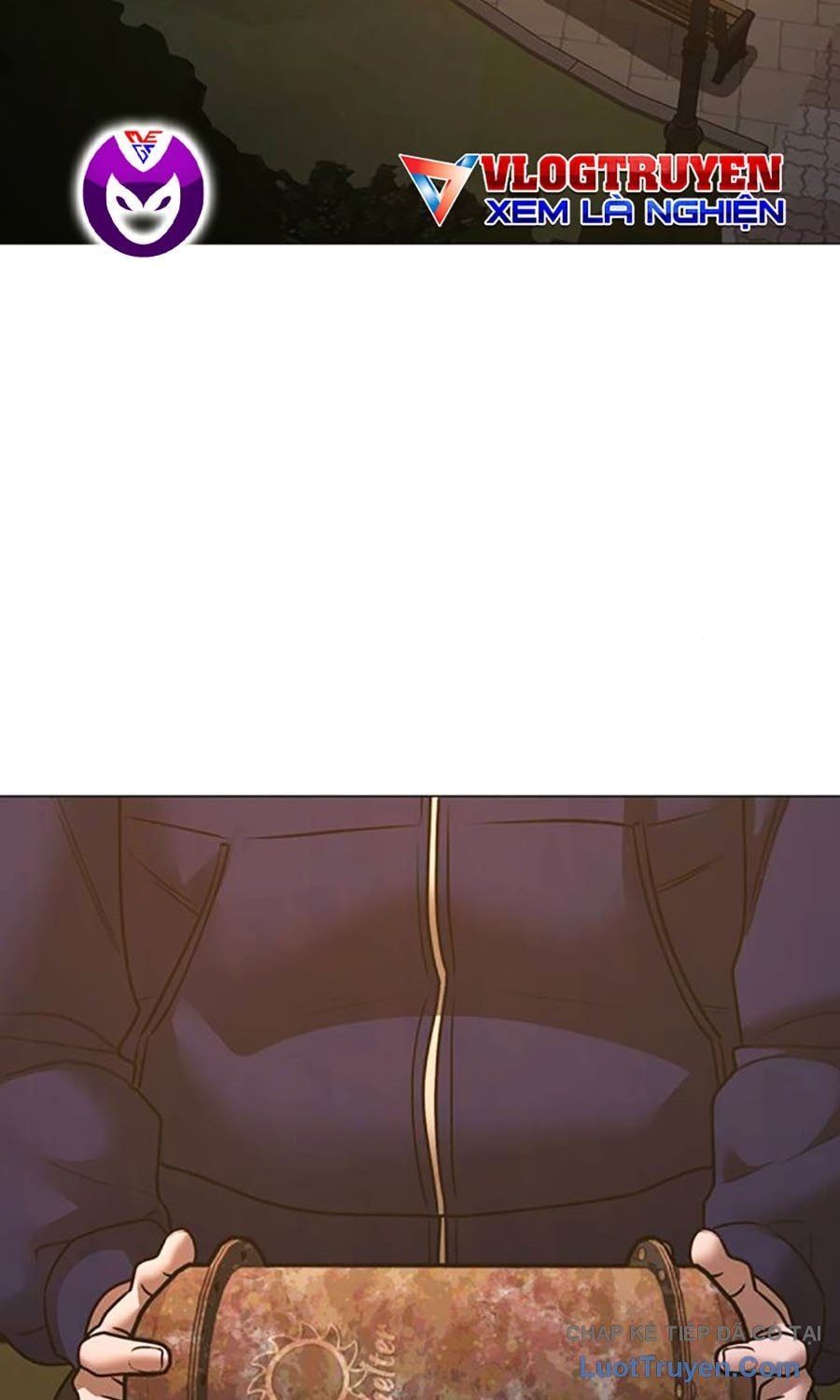 đọc truyện Nhiệm Vụ Đời Thật Chương 180 ảnh 169 tại Thiên Thai Truyện