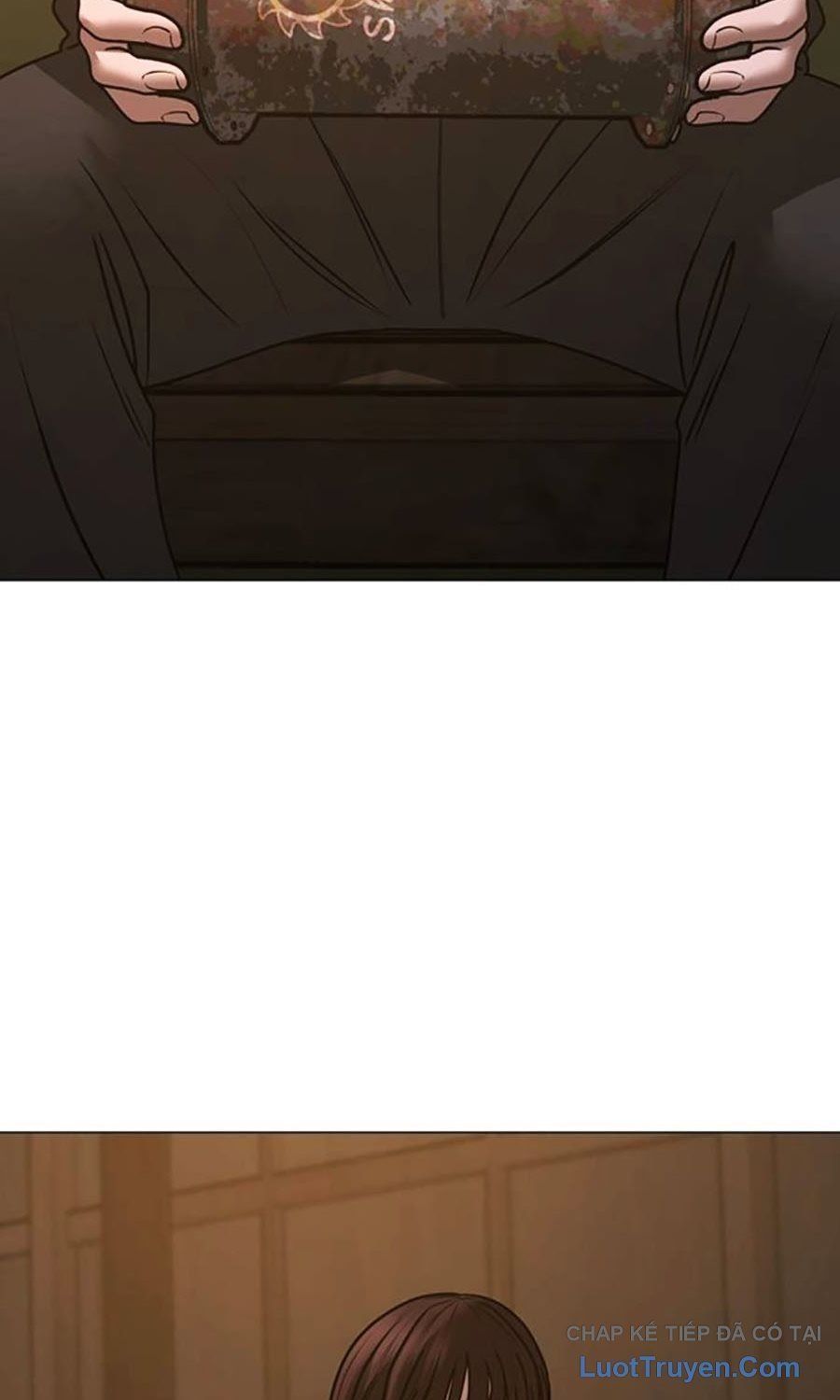 đọc truyện Nhiệm Vụ Đời Thật Chương 180 ảnh 170 tại Thiên Thai Truyện