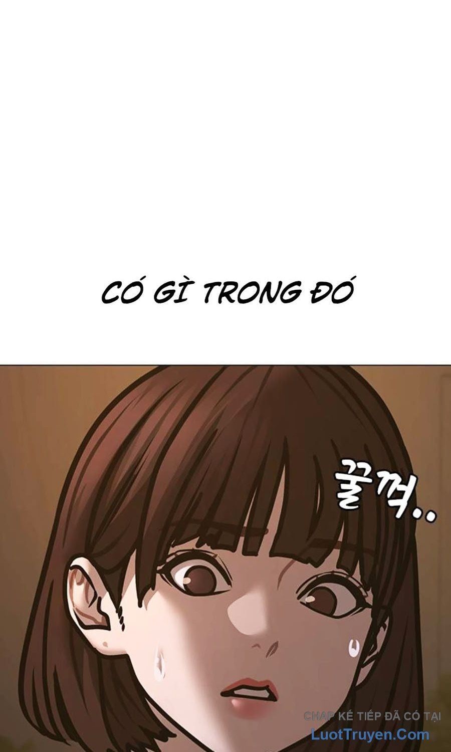 đọc truyện Nhiệm Vụ Đời Thật Chương 180 ảnh 172 tại Thiên Thai Truyện