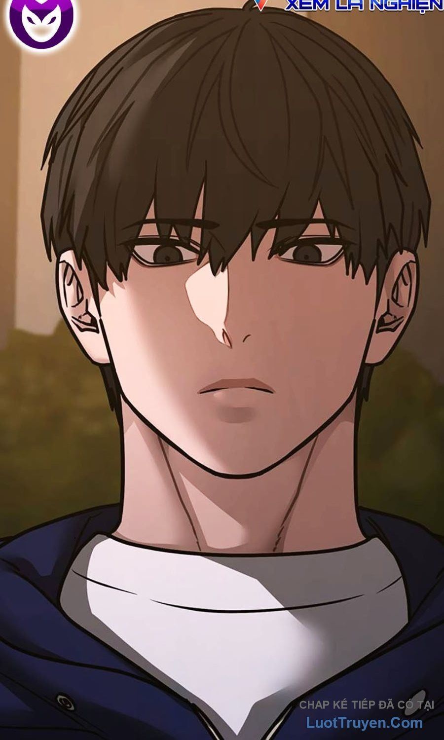 đọc truyện Nhiệm Vụ Đời Thật Chương 180 ảnh 174 tại Thiên Thai Truyện