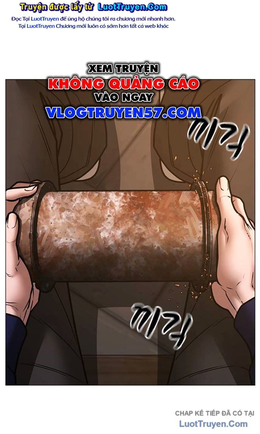 đọc truyện Nhiệm Vụ Đời Thật Chương 180 ảnh 176 tại Thiên Thai Truyện