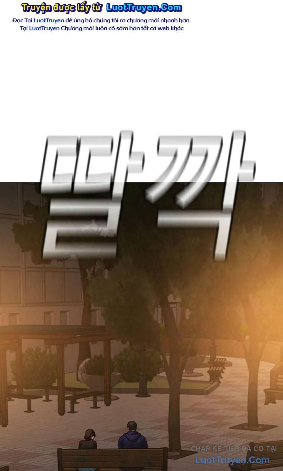 đọc truyện Nhiệm Vụ Đời Thật Chương 180 ảnh 177 tại Thiên Thai Truyện