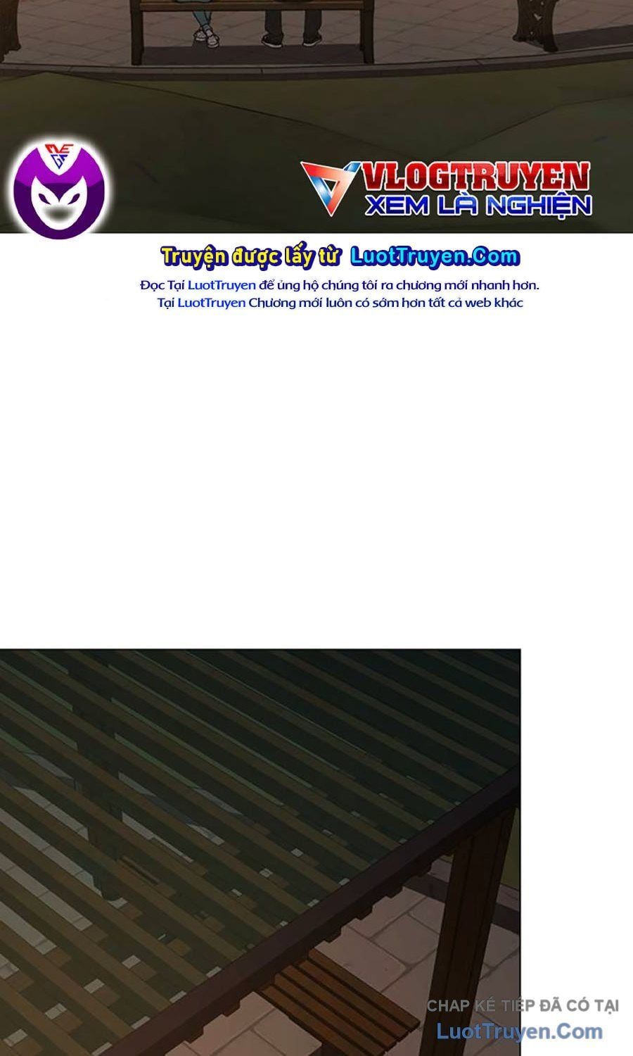 đọc truyện Nhiệm Vụ Đời Thật Chương 180 ảnh 178 tại Thiên Thai Truyện