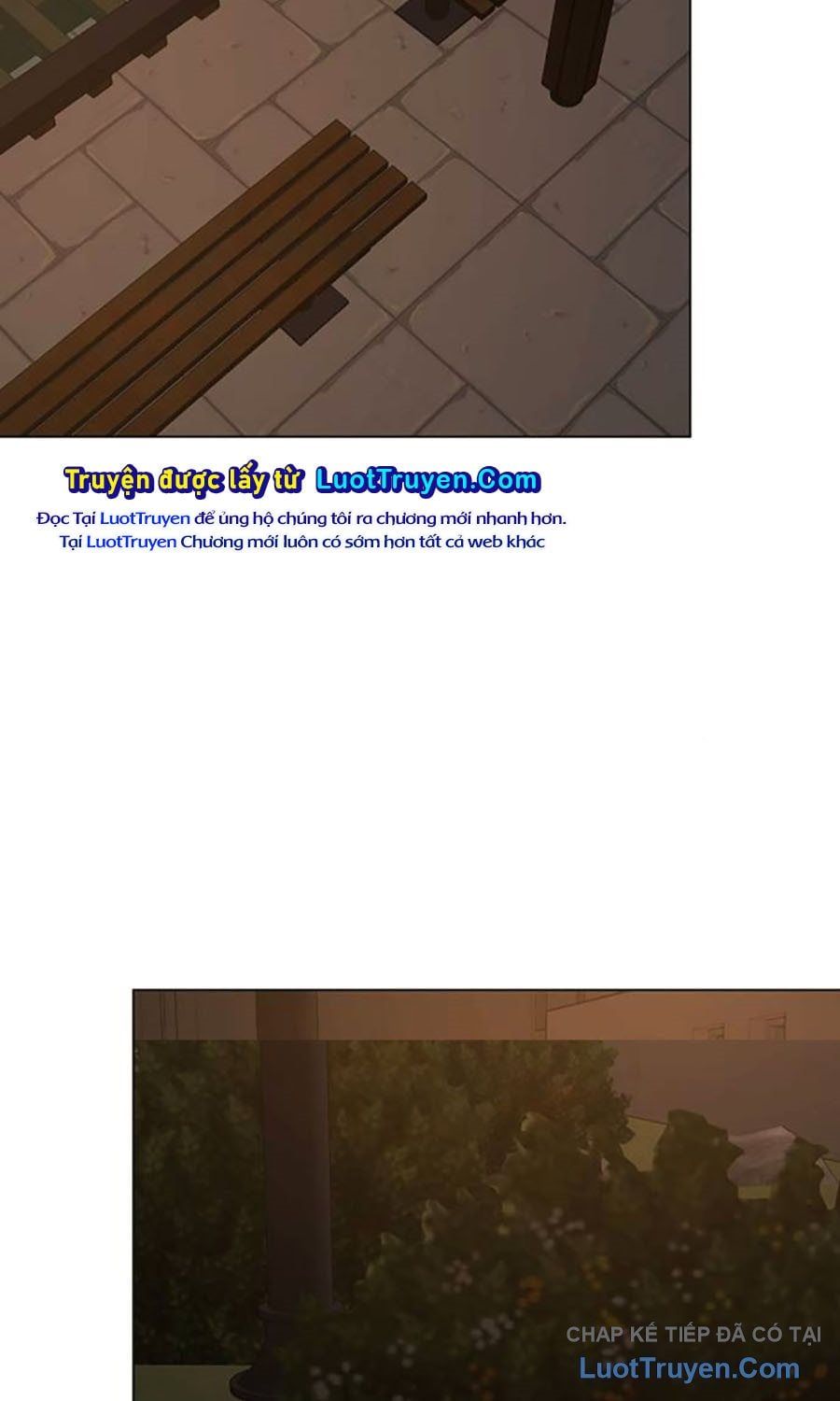 đọc truyện Nhiệm Vụ Đời Thật Chương 180 ảnh 179 tại Thiên Thai Truyện