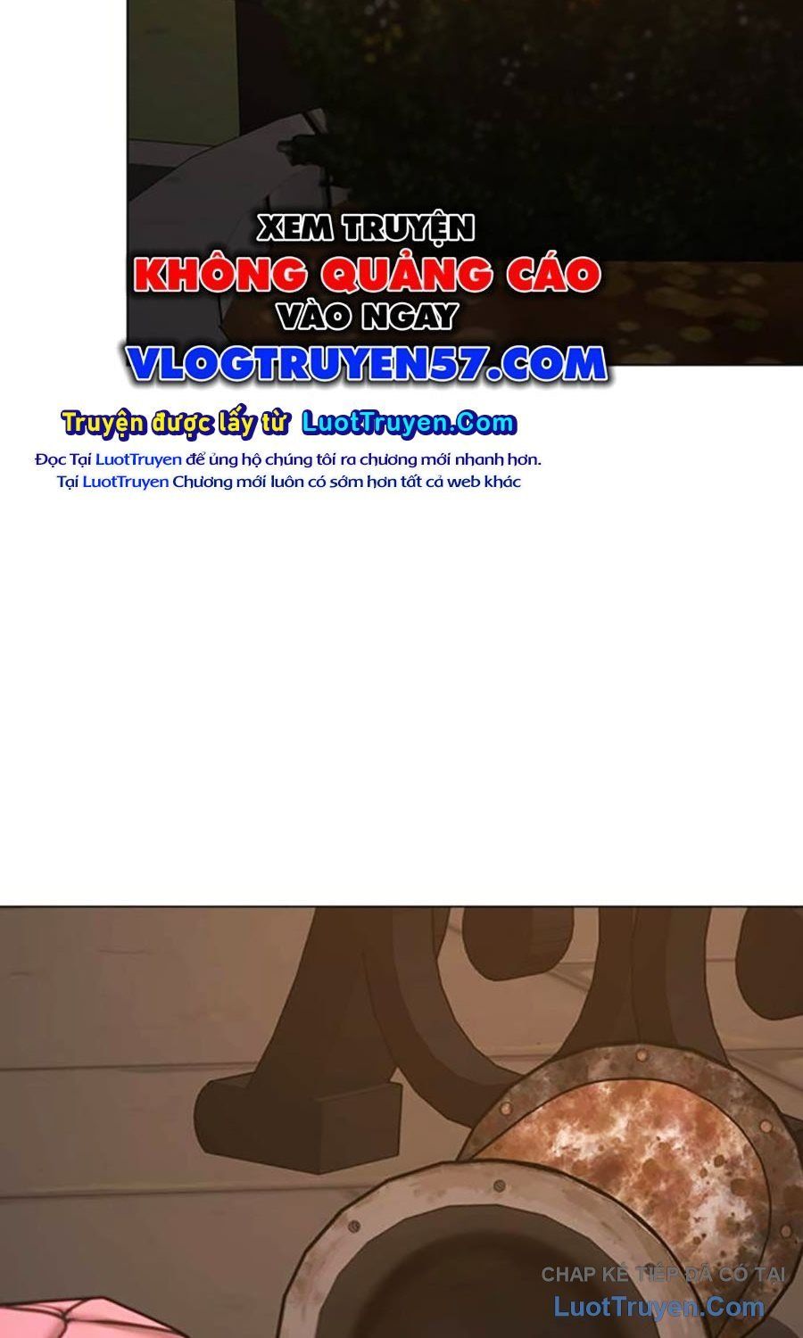 đọc truyện Nhiệm Vụ Đời Thật Chương 180 ảnh 180 tại Thiên Thai Truyện