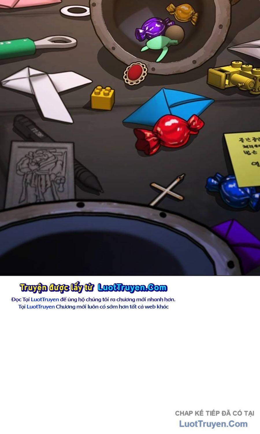 đọc truyện Nhiệm Vụ Đời Thật Chương 180 ảnh 181 tại Thiên Thai Truyện