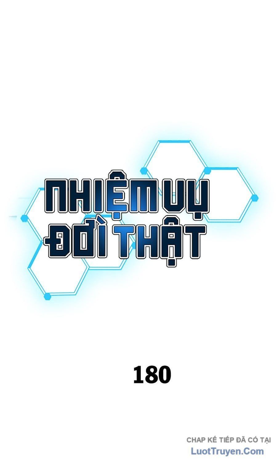 đọc truyện Nhiệm Vụ Đời Thật Chương 180 ảnh 20 tại Thiên Thai Truyện