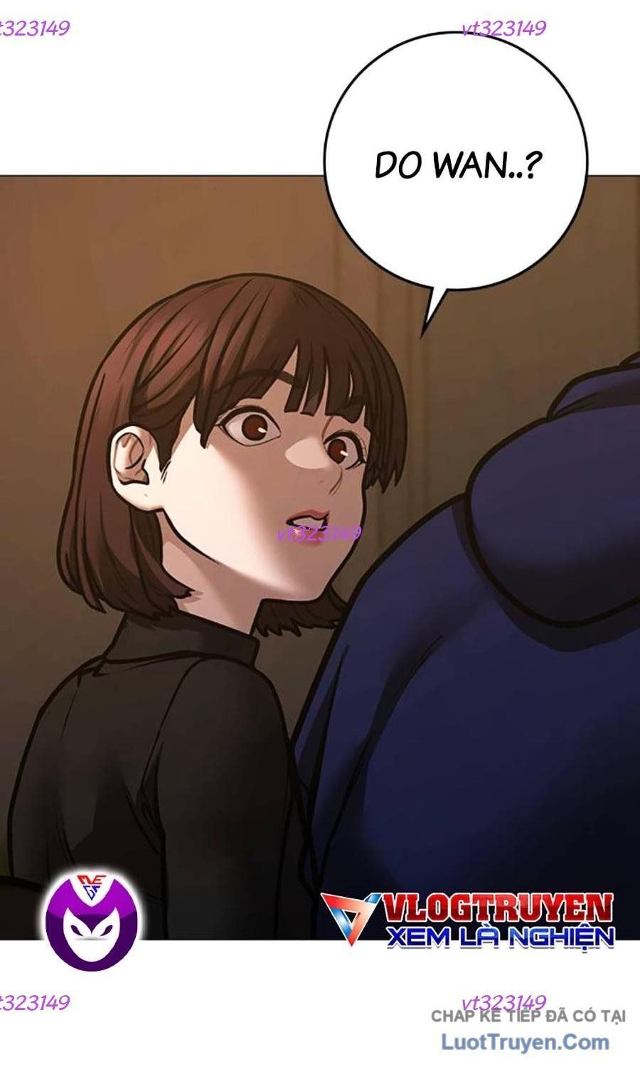 đọc truyện Nhiệm Vụ Đời Thật Chương 180 ảnh 182 tại Thiên Thai Truyện