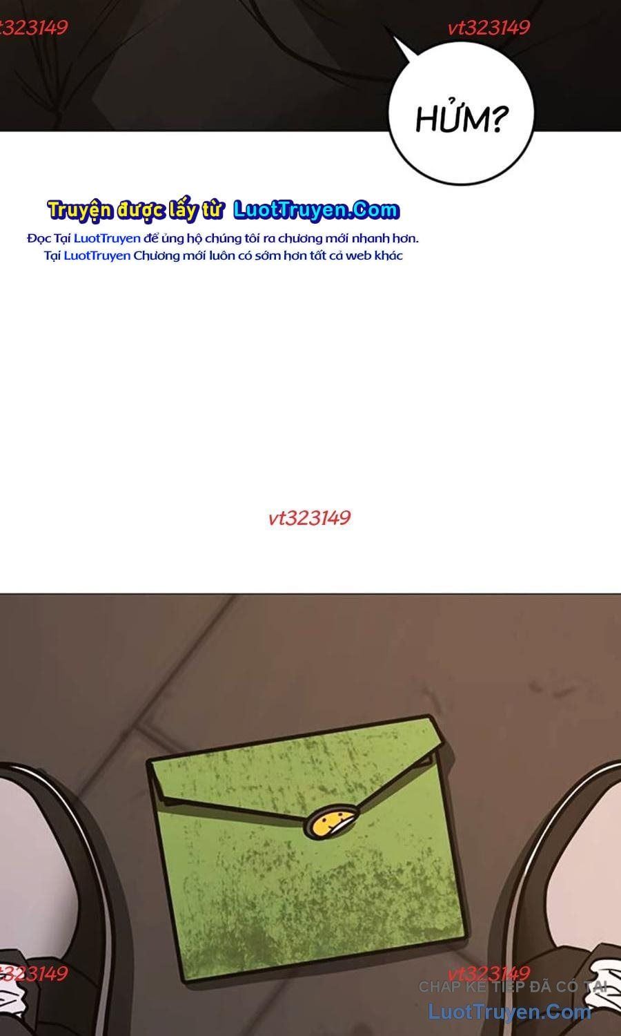 đọc truyện Nhiệm Vụ Đời Thật Chương 180 ảnh 184 tại Thiên Thai Truyện