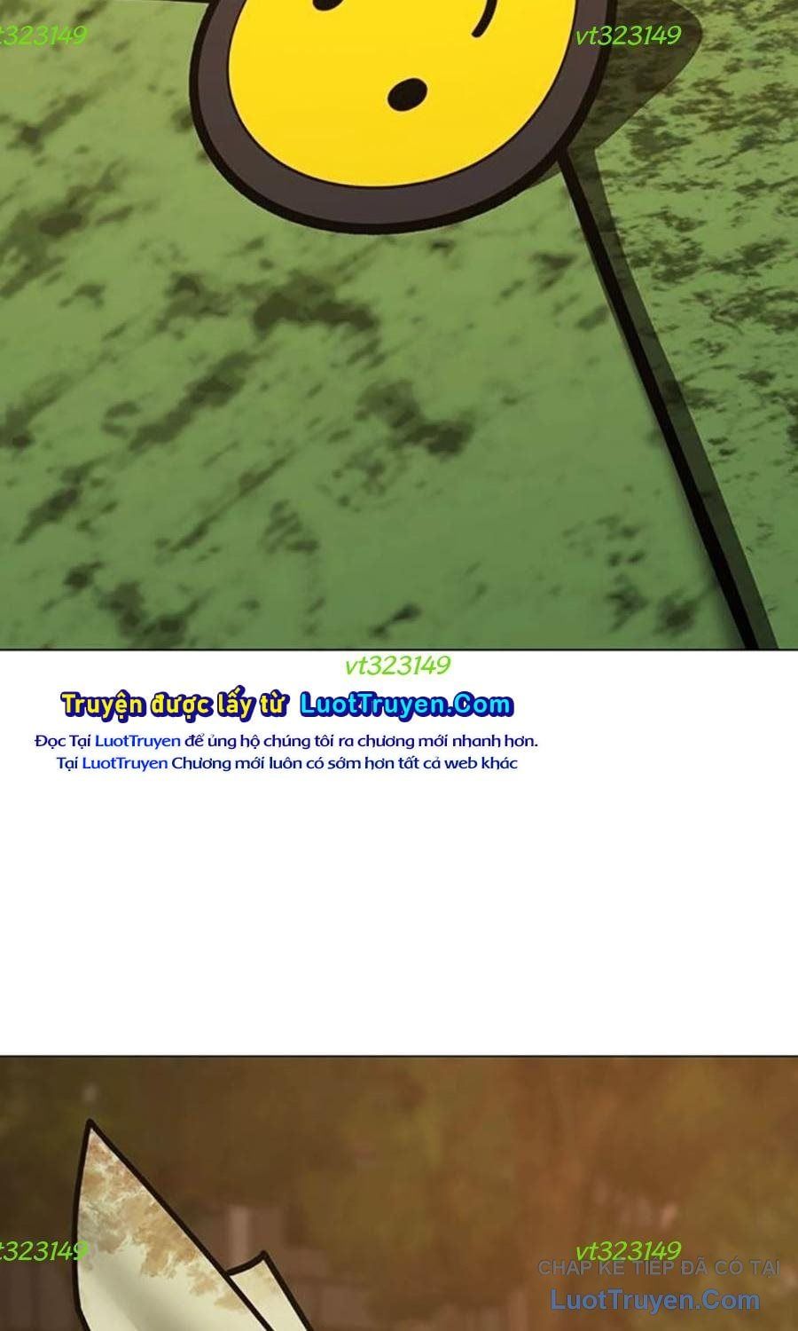 đọc truyện Nhiệm Vụ Đời Thật Chương 180 ảnh 186 tại Thiên Thai Truyện