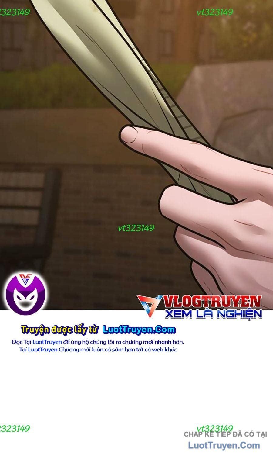 đọc truyện Nhiệm Vụ Đời Thật Chương 180 ảnh 187 tại Thiên Thai Truyện